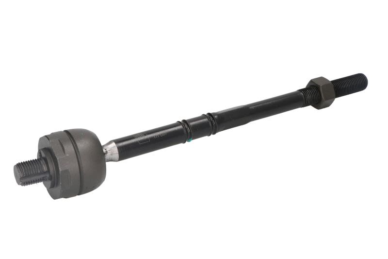 REINHOCH RH02-3047