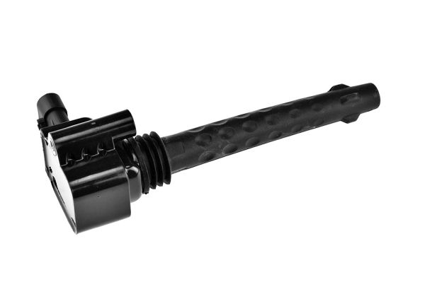 Cewka zapłonowa NTY ECZ-AR-009