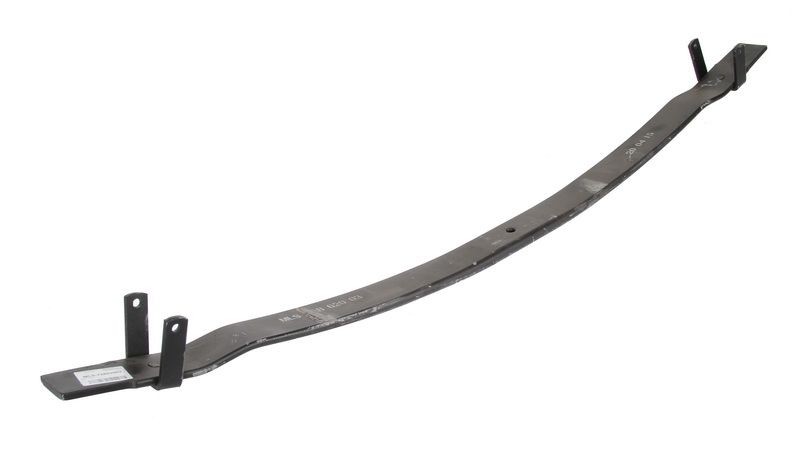 Resor piórowy MAGNUM TECHNOLOGY MLS-72862003
