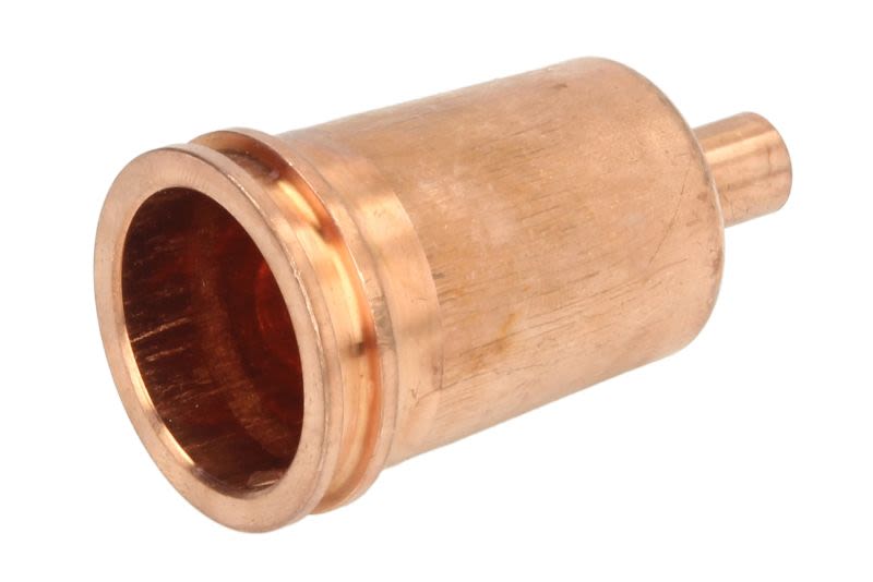 DT SPARE PARTS 2.91218