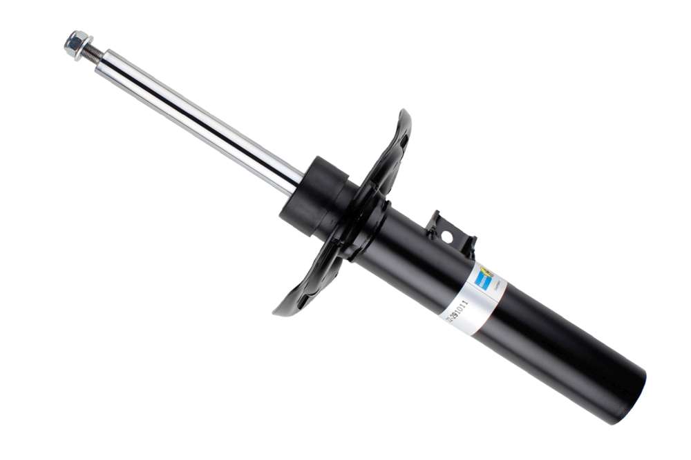 Amortyzator BILSTEIN 22-291011
