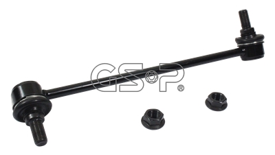 Łącznik stabilizatora GSP S050609