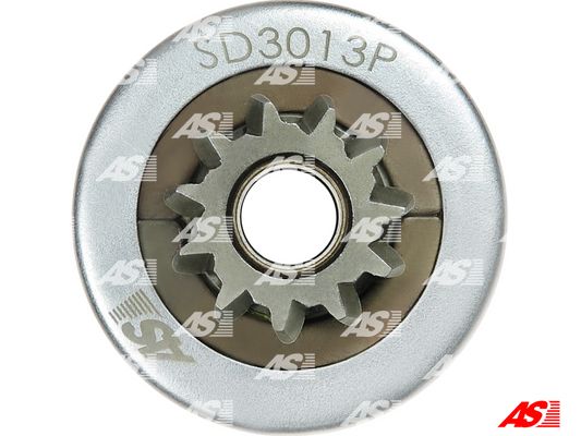 Bendiks rozrusznika AS-PL SD3013P