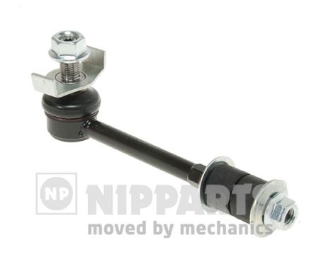Łącznik stabilizatora NIPPARTS N4961040