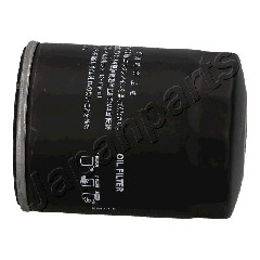 Filtr oleju JAPANPARTS FO-M03S