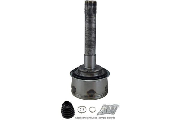 Przegub KAVO PARTS CV-9031