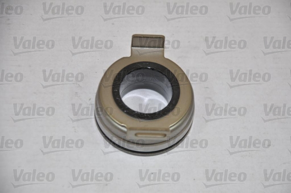 Zestaw sprzęgła VALEO 828916