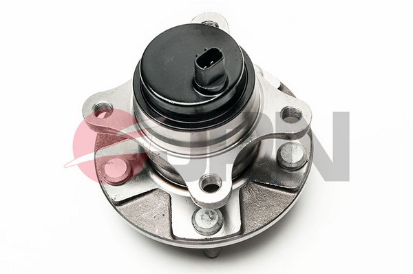 Zestaw łożysk koła JPN 10L2036-JPN