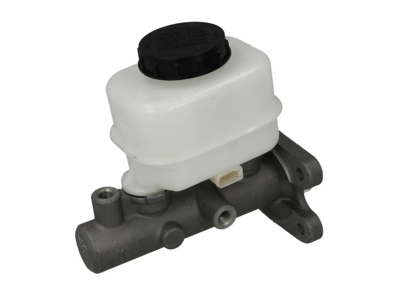 Pompa hamulcowa ABE C91037ABE