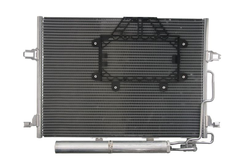 Skraplacz klimatyzacji THERMOTEC KTT110545