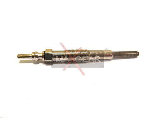 Świeca żarowa MAXGEAR 66-0011