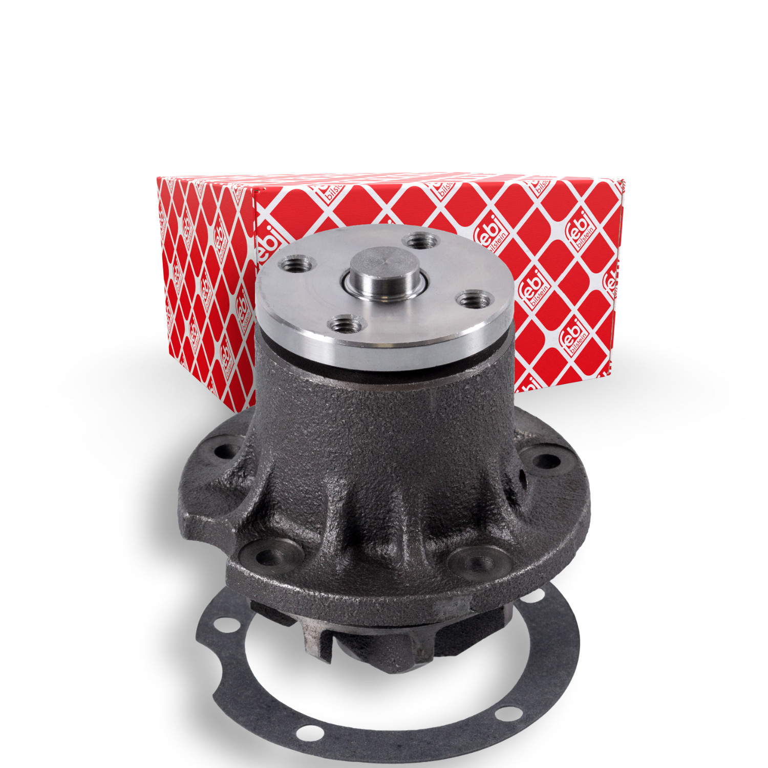 Pompa wody FEBI BILSTEIN 11687