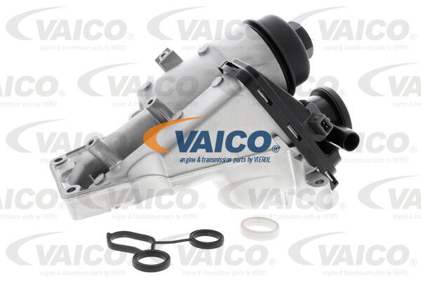 VAICO V95-0568