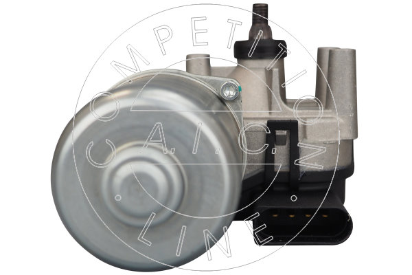 Silnik wycieraczek AIC 54906