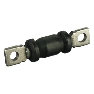 Tuleja wahacza DELPHI TD919W