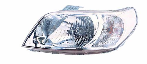 Reflektor ABAKUS 235-1105LMLD-EM