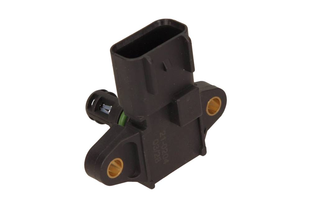 Czujnik ciśnienia w kolektorze ssącym MAXGEAR 21-0204