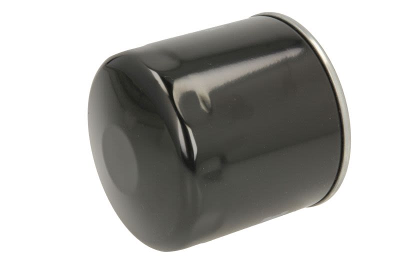 Filtr oleju HENGST FILTER H386W