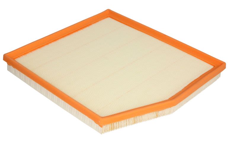 Filtr powietrza HENGST FILTER E1461L