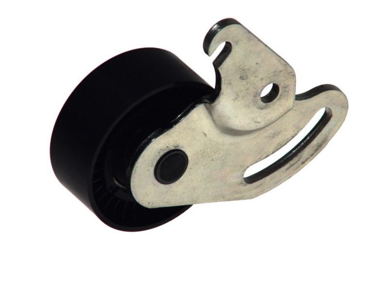 Rolka napinacza paska osprzętu SKF VKM 36052