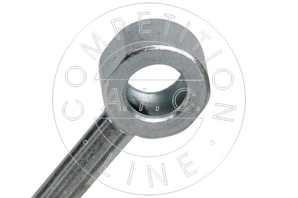 Przewód wspomagania AIC 58504
