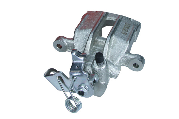 Zacisk hamulca MAXGEAR 82-1397