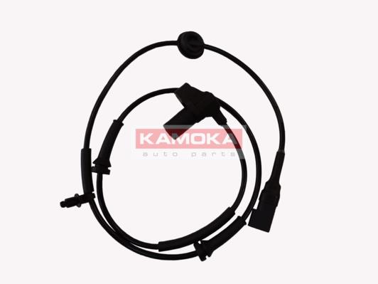 Czujnik ABS KAMOKA 1060196