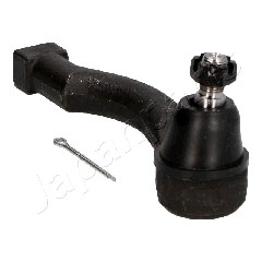 Końcówka drążka kierowniczego JAPANPARTS TI-K08R