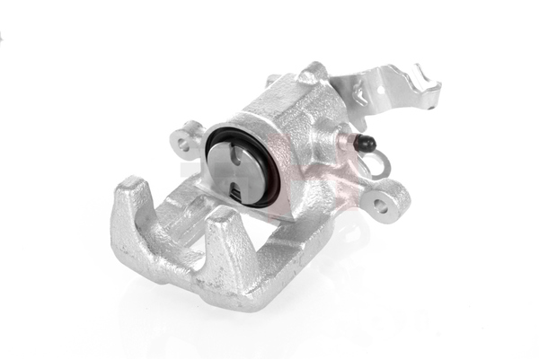 Zacisk hamulca GH GH-459956H