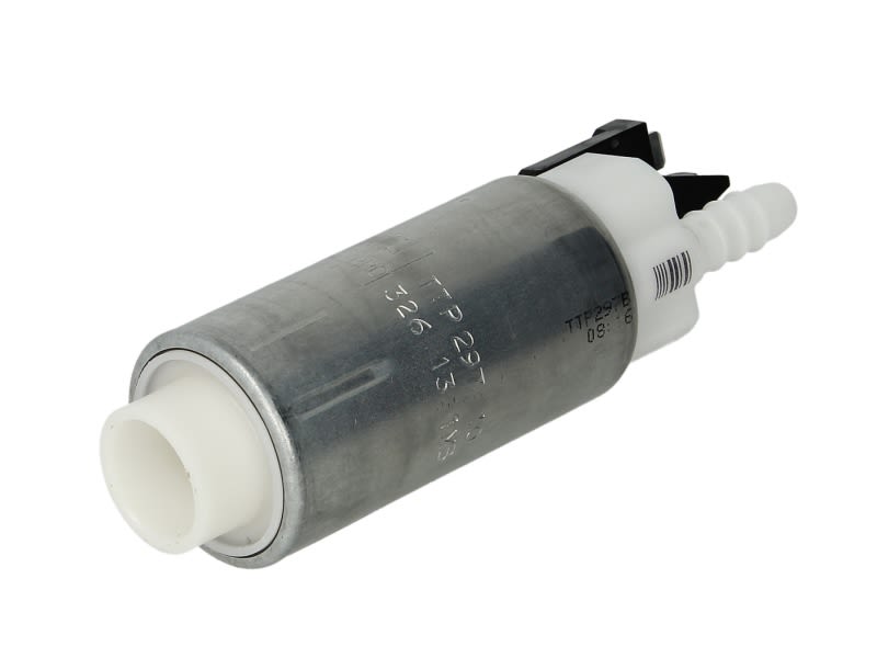 Pompa paliwa MEAT & DORIA 76397