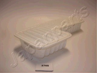 Filtr powietrza JAPANPARTS FA-276S