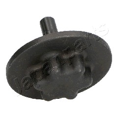 Sworzeń wahacza JAPANPARTS BJ-126