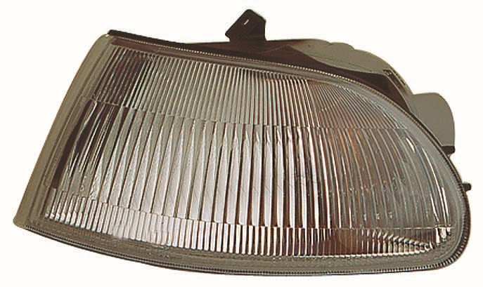 Lampa kierunkowskazu ABAKUS 217-1516L-AE