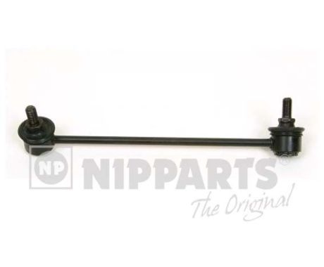 Łącznik stabilizatora NIPPARTS J4960305