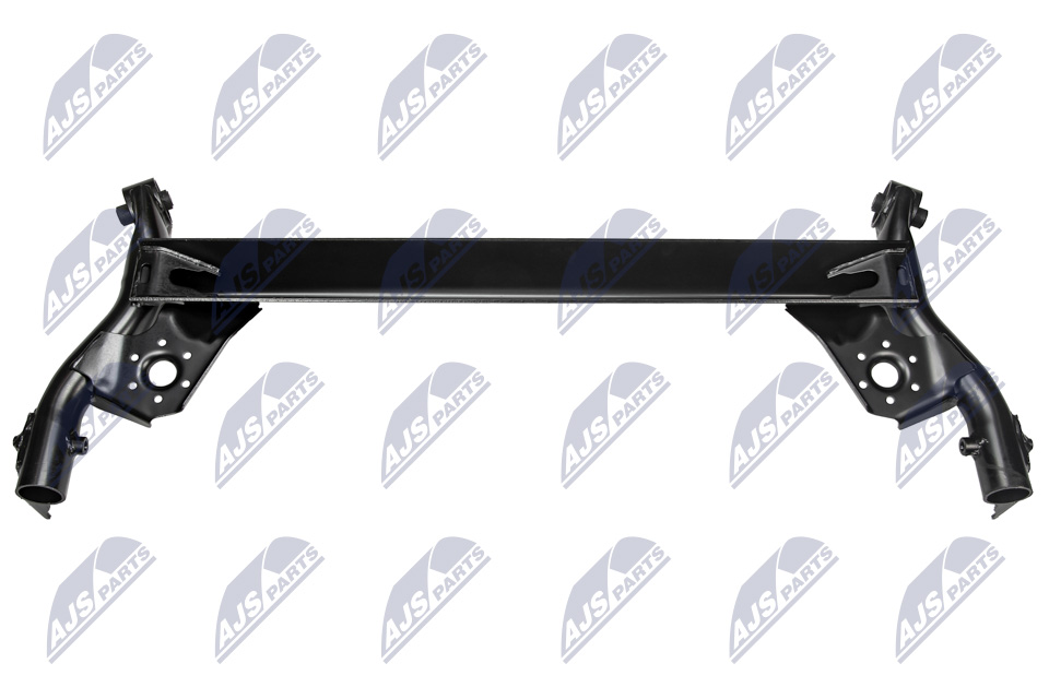 Korpus osi NTY ZRZ-KA-315
