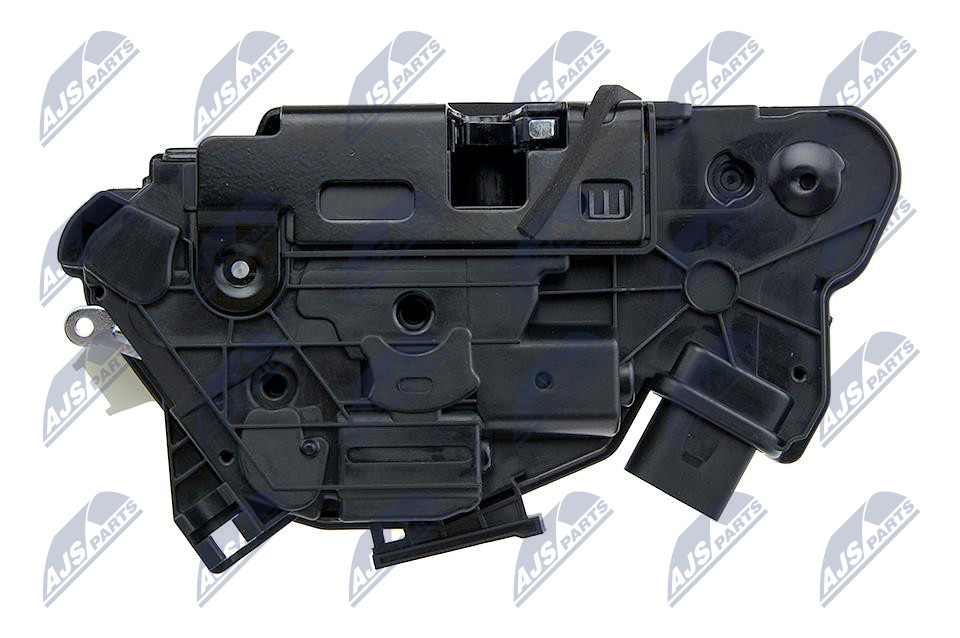 Zamek drzwi NTY EZC-SK-003