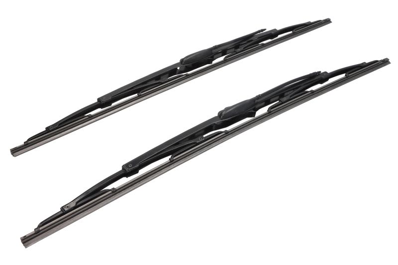 Pióro wycieraczki HELLA 9XW 206 480-801
