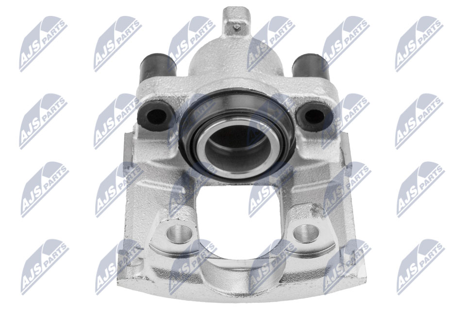 Zacisk hamulca NTY HZT-VW-088