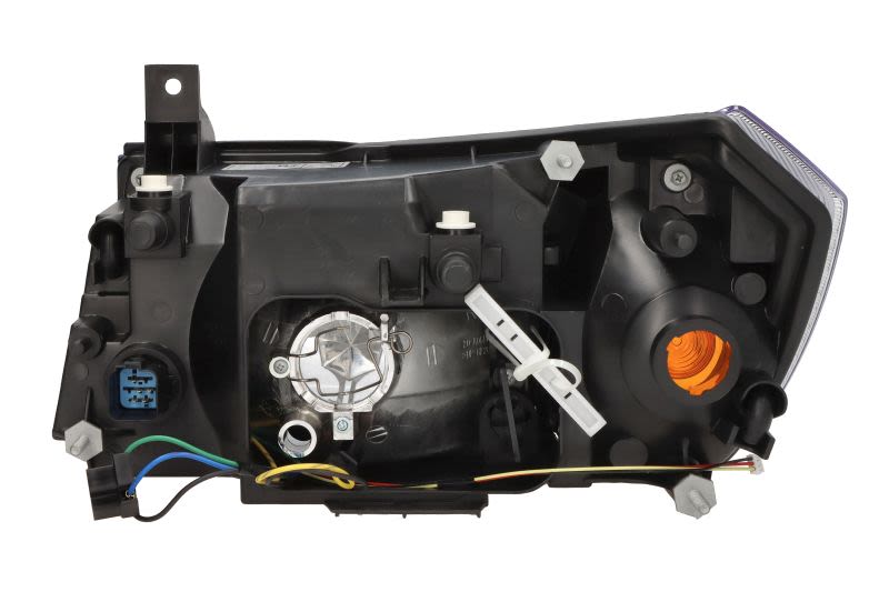Reflektor TYC 20-0065-15-2
