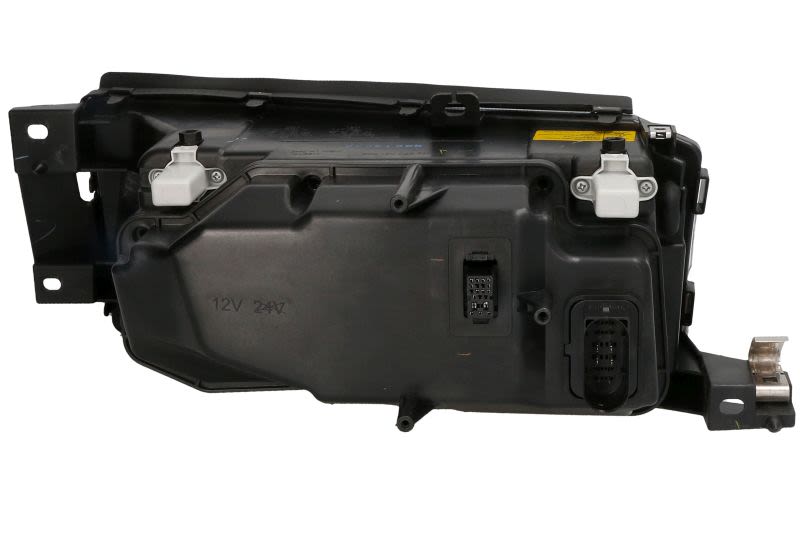 Reflektor ABAKUS 665-1110R-LEHM1
