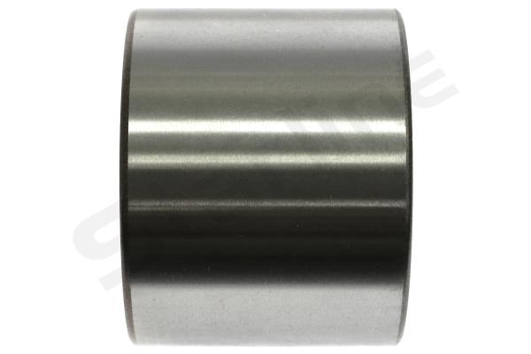 Zestaw łożysk koła STARLINE LO 06640