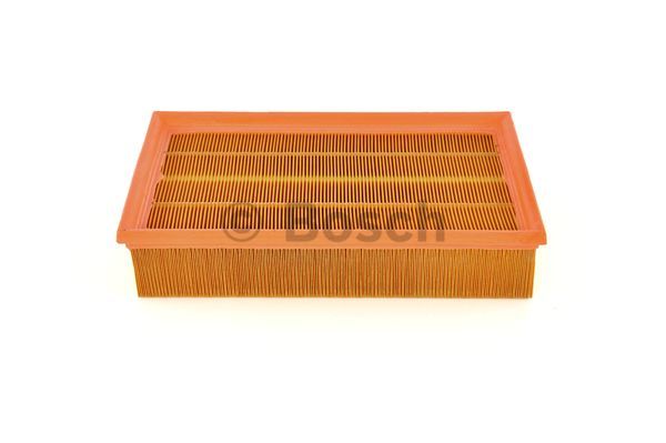 Filtr powietrza BOSCH 1 457 433 607