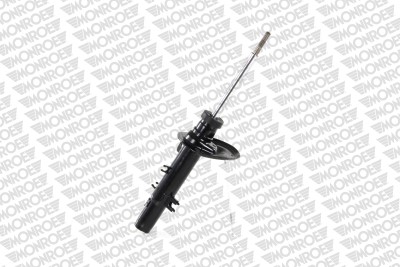 Amortyzator MONROE G8221