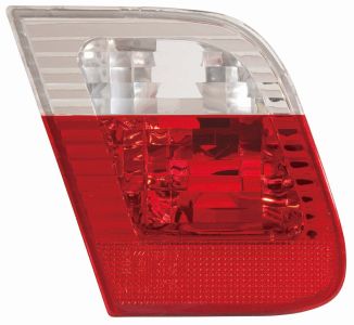 Lampa tylna zespolona ABAKUS 444-1303R-UQ-CR