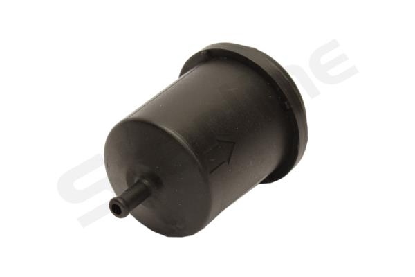Filtr paliwa STARLINE SF PF7075