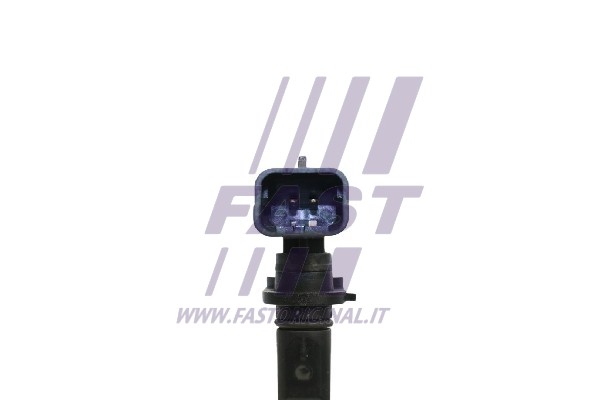 Czujnik prędkości obrotowej koła FAST FT80404