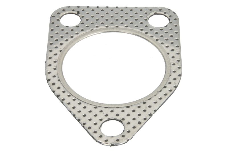 Uszczelka układu wydechowego BOSAL 256-121