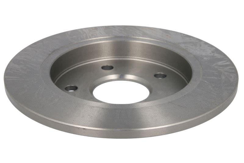 Tarcza hamulcowa ABE C4G005ABE