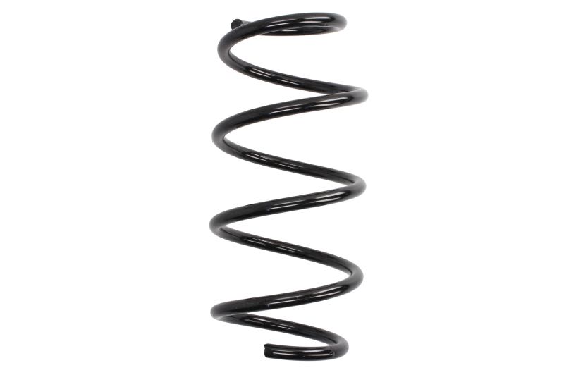 Sprężyna zawieszenia KYB RA1299