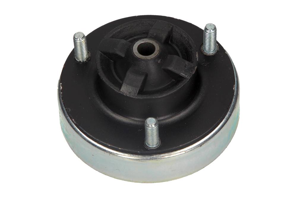 Mocowanie amortyzatora teleskopowego MAXGEAR 72-0277